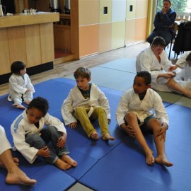 DSC 0035  Medium - Judoclub Zaventem 